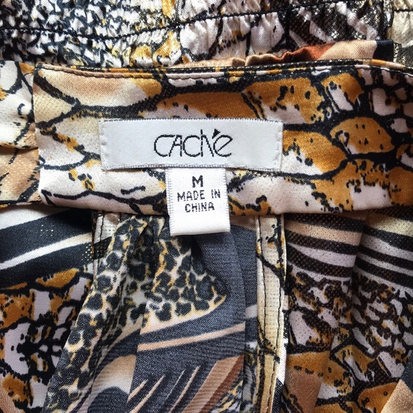 Cache top - Picture 6 of 6